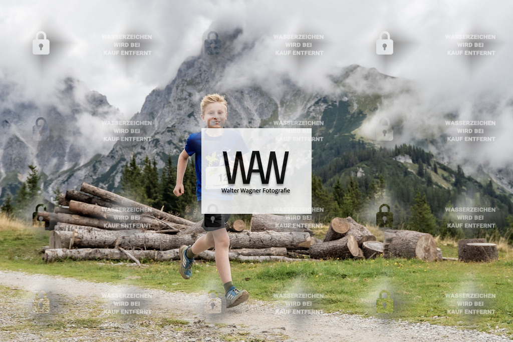 1WW08178 | walter-wagner-fotografie