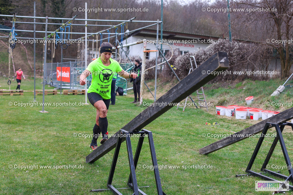 IMG_6068 | Rund um das Thema Sport-Event-Fotografie & individuelle Teilnehmerfotos. Jeder Teilnehmer wird fotografiert.