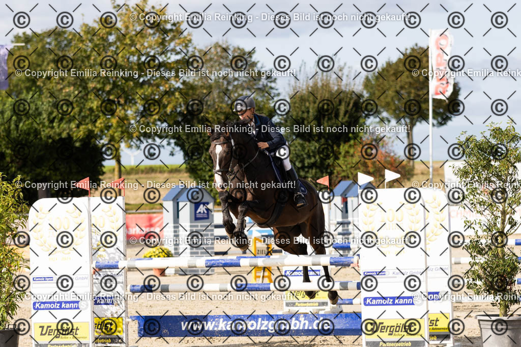 CL5A2323 | Emilia Reinking Fotografie - Realisiert mit Pictrs.com