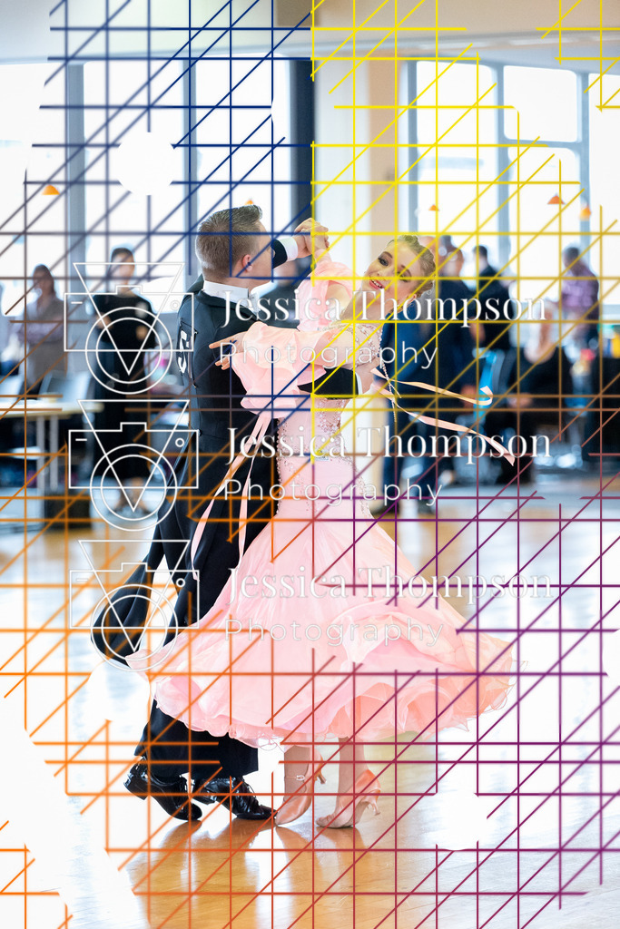 IMG_9168-2 | jessicathompsonphotography - Realisiert mit Pictrs.com