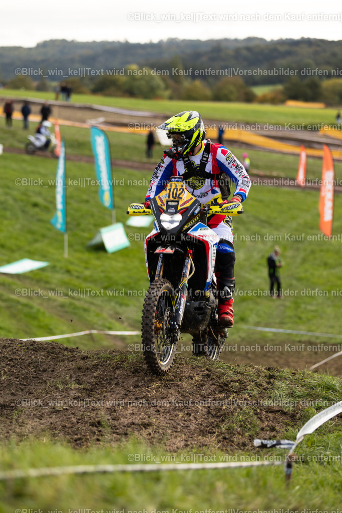 E68A3249 | blick_win_kel