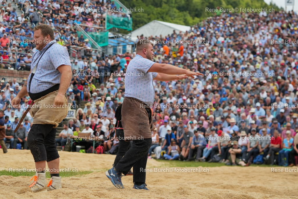 RB_03263 | René Burch leidenschaftlicher Fotograf aus Kerns in Obwalden.  Hier finden sie Sport, Landschaft und Natur Fotografie.
 - Realisiert mit Pictrs.com