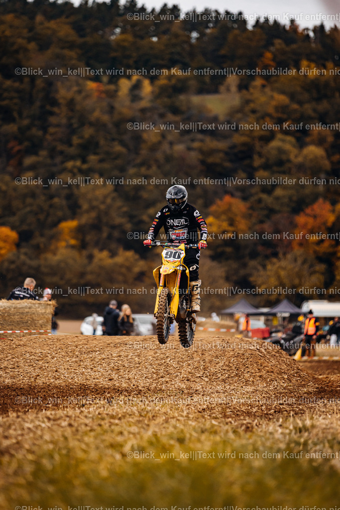 E68A9882 | blick_win_kel