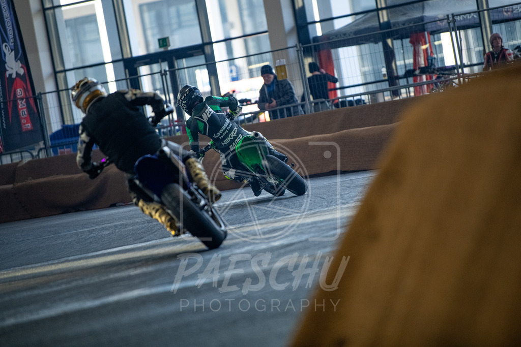 SM (621) | Paeschuphoto Shop - Wer nicht sucht der auch nicht findet.Ob Motocrossbilder oder von einem besuchtem Spiel, Hauptsache Action. - Realisiert mit Pictrs.com