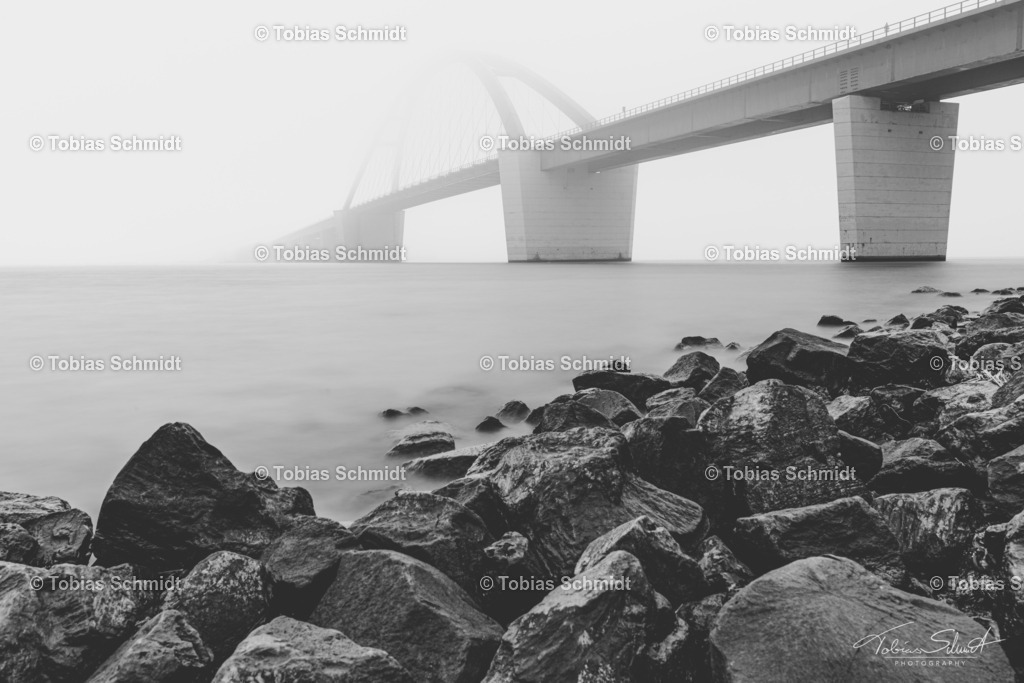 Fehmarn__DSC5347 | Fotoprodukte, Kalender und Wanddeko direkt vom Fotografen auf Fehmarn. Ob Wandbild auf Alu-Dibond, hinter Acrylglas oder auf Leinwand – hier können Sie Ihr Lieblingsbild kaufen. - Realisiert mit Pictrs.com