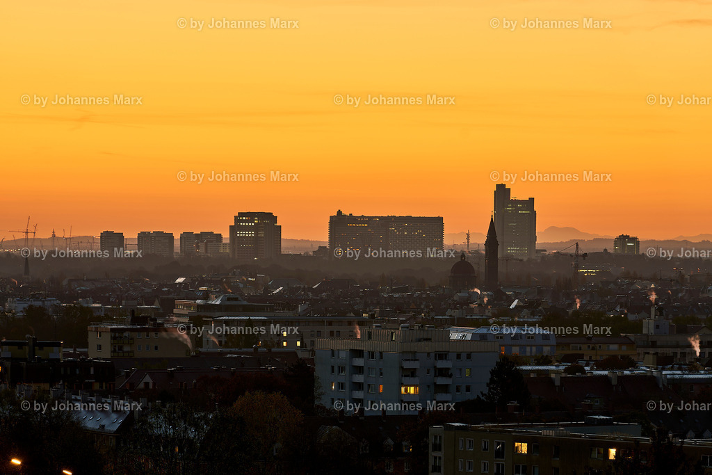 296-221030_31-Architektur München und Olympiapark-by_Johannes Marx | Professionelle Landschaftsfotografie, Inneneinrichtung, Kunst für Ihre Wohnung, Kanzlei, Praxis oder als Geschenk. Aussuchen und einfach liefern lassen. Raumgestaltungsberatung auf Anfrage. - Realisiert mit Pictrs.com