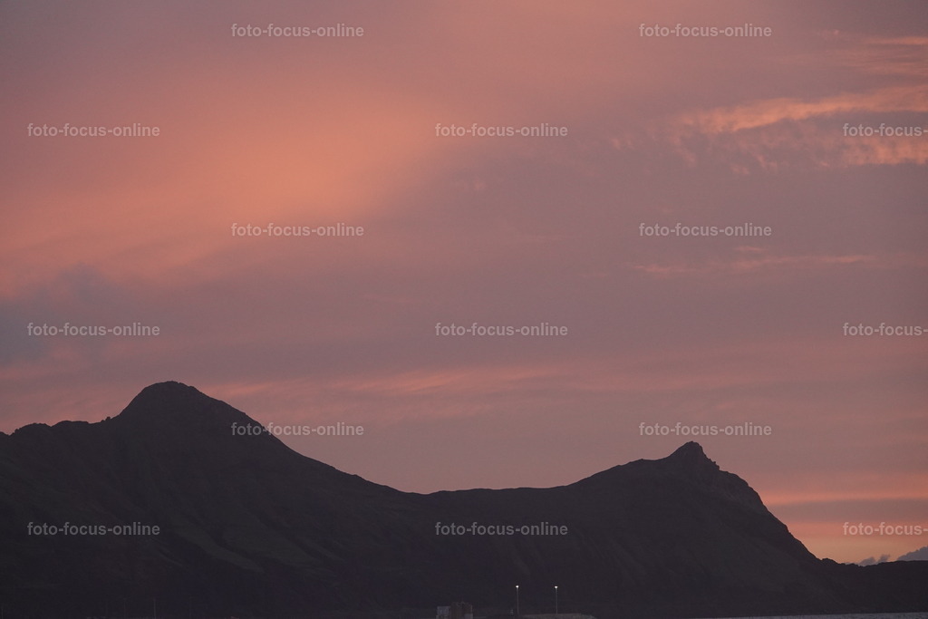 Sunrise Atlantic | Sunrise Atlantic