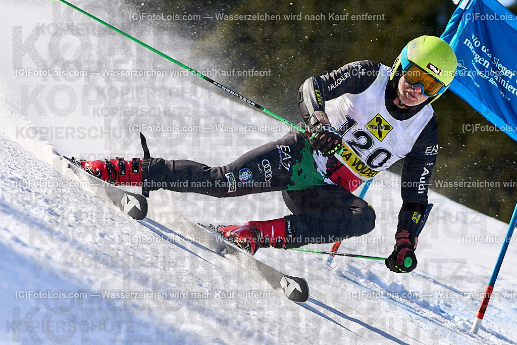 _ALP0867_FIS-Masters-GS-I_Glungezer_Lindner Klaus | FIS-MASTERS-WorldCup am Glungezer, GiantSlalom-I, Sa 17. Jänner 2026.