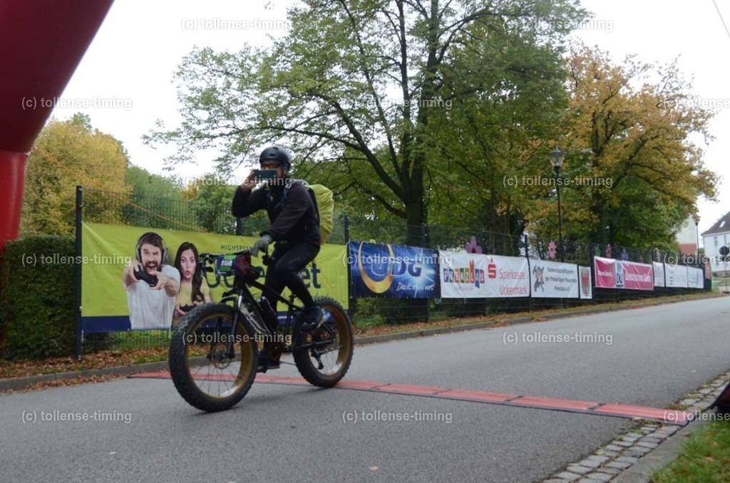 TTT_9353 | Foto | tollense-timing - Realized with Pictrs.com