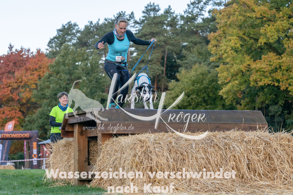 0834_ZZ90809 | kk-dogfotos