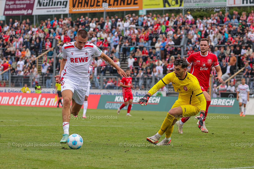 BQ3I3940 | jo-sportfotos