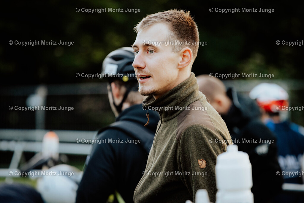 NordseeMan_NordseeWoman2025-5217 | moritz-junge - Realisiert mit Pictrs.com