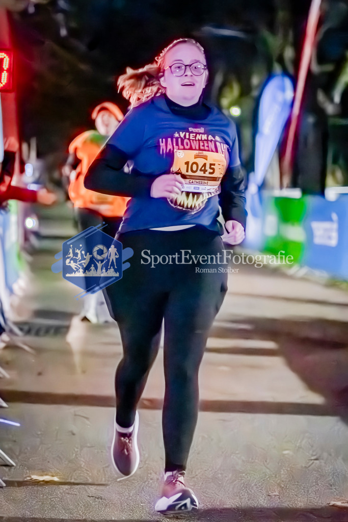 IMAG8481 | SportEventFotografie - Roman Stoiber