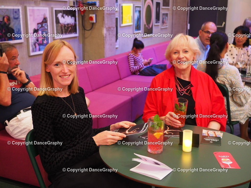 P7261390 | DanceGraphy - Realisiert mit Pictrs.com