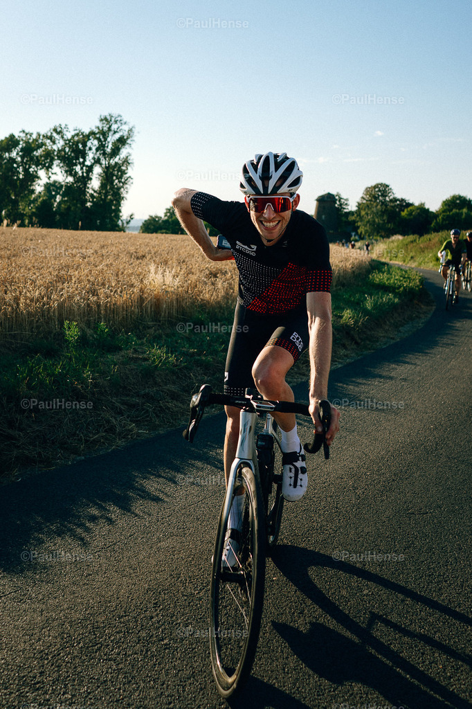 20220719_0095_PaulHense_DSC02588 | paulhense - Realisiert mit Pictrs.com