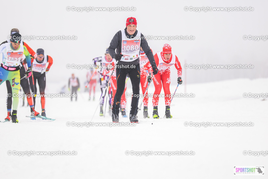 8J9A2100 | Dolomitenlauf 2026 #dolomitenlauf_lienz #dolomitenlauf #worldloppet #dolomitensport #obertilliach #yourpictrs #sportshot_your_pictrs