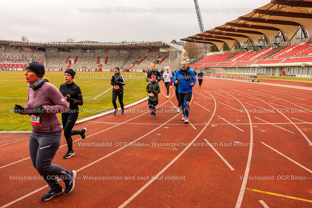 Silvesterlauf Erfurt 2025 R1-2265 | OCR Bilder Fotograf Eisenach Michael Schröder