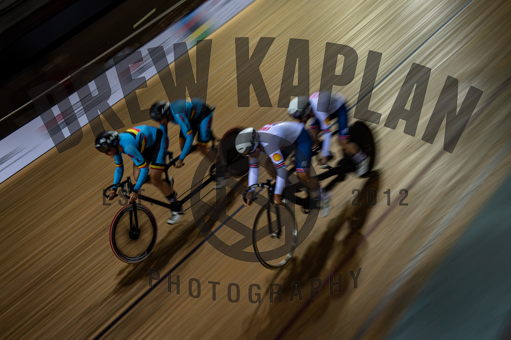 DKP-0953 | Drew Kaplan Photography