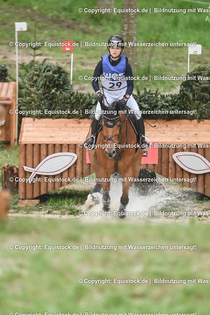 20230513_CCI4_Gelände_0355 | equistock