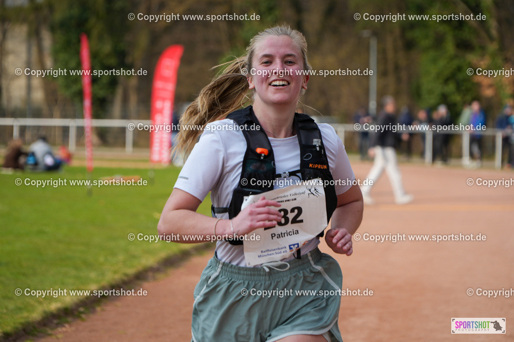 DSC07883 | #forstenriedervolkslauf #volkslauf #forstenried #forstenriedersc #yourpictrs #sportshot_your_pictrs