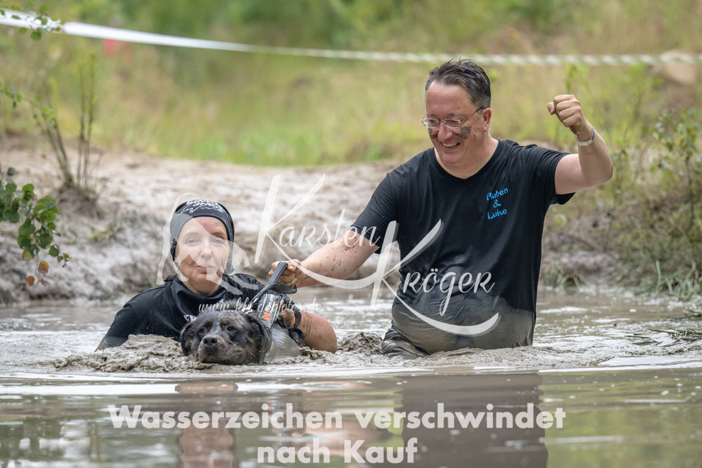 1330_ZZ90174 | kk-dogfotos