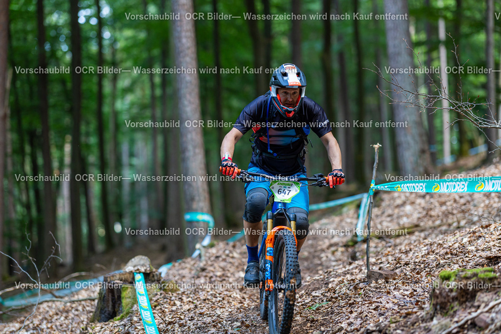 Enduro One Roßbach Sa R3-9080 | OCR Bilder Fotograf Eisenach Michael Schröder