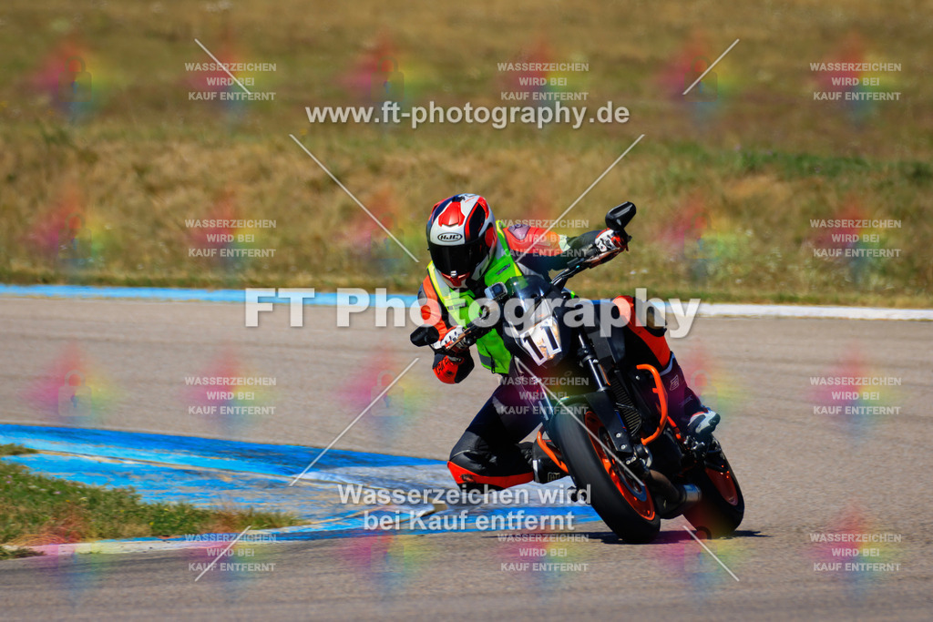 _NNN0157 | Hier findet Ihr Bilder von Touristenfahrten auf der Nürburgring Nordschleife oder von anderen Veranstaltungen die ich besucht habe. Viel Spass beim Durch Schauen 