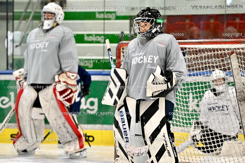 Z9B_1834 | hockey sports photos, Pressefotos, Sportfotos, hockey247, win 2day icehockeyleague, Handball Austria, Floorball Austria, ÖVV, Kärntner Eishockeyverband, KEHV, KFV, Kärntner Fussballverband, Österreichischer Volleyballverband, Alps Hockey League, ÖFB, 