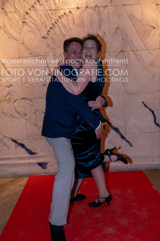 CCC_Ball26_Teppich_byTINOGRAFIE-127 | (c) TINOGRAFIE.COM