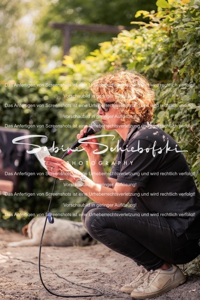 2025_05_31_DSCF3355 | People- und Tierfotografie, Imageaufnahmen, Veranstaltungsfotografie und Wandbilder aus der Natur ★ Made in Germany ✔️ Druck + Downloads ✔️ Naturfotografie in Top Qualität ★ schneller Versand, weltweite Lieferung! - Realisiert mit Pictrs.com