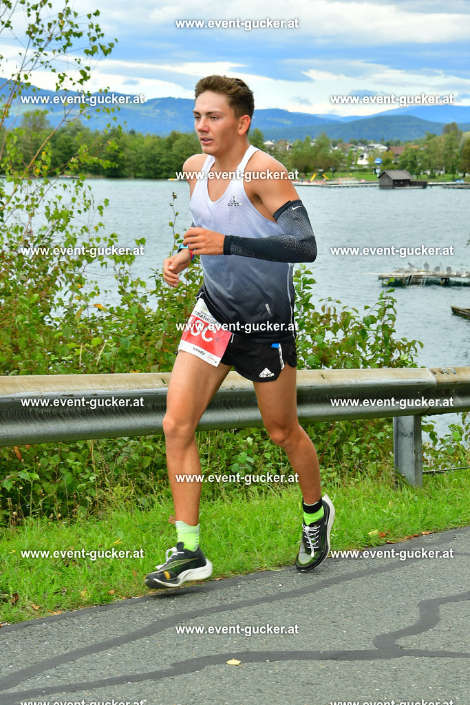 DSC_8140 | Sportfoto event-gucker Herbert Scherer