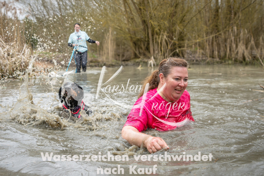 1250_ZZ91806 | kk-dogfotos