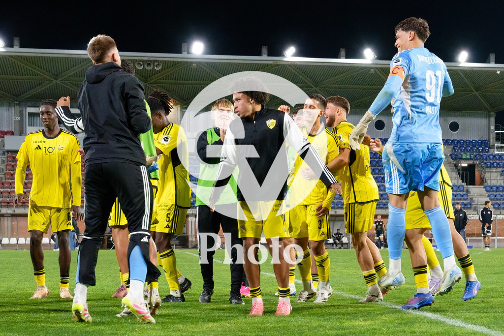 119_DZ9_9649_c | Velletri Photo