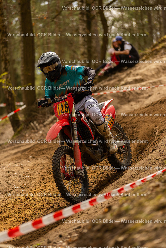 GCC Triptis Sonntag Jessy-9549 | OCR Bilder Fotograf Eisenach Michael Schröder