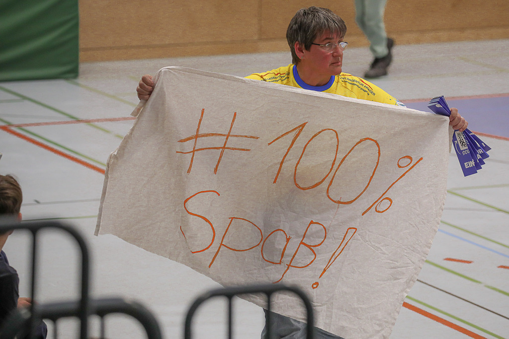 TvBorkenIII_SVN_220325_sonst_033 | Bildergalerie von Sport-Ereignissen aber auch von weiteren spannenden Dingen - nicht nur vom Niederrhein. In Anlehnung an den bekannten Spruch von Hanns Dieter Hüsch heißt das Motto: "Niederrhein ist überall".  - Realisiert mit Pictrs.com