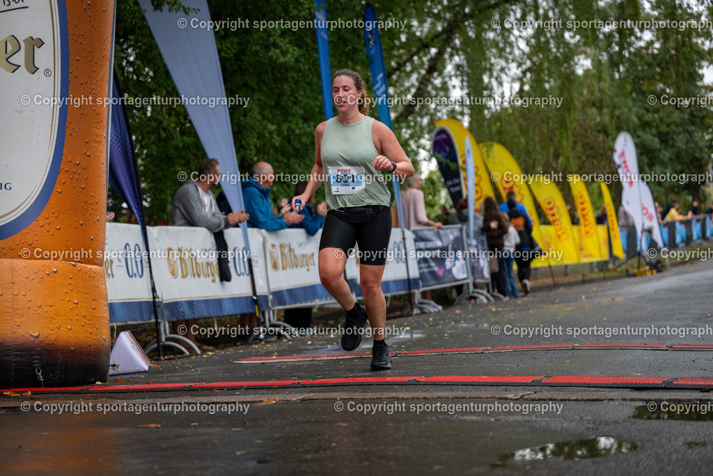 23. Wormser Nibelungenlauf | Halbmarathon - Realisiert mit Pictrs.com