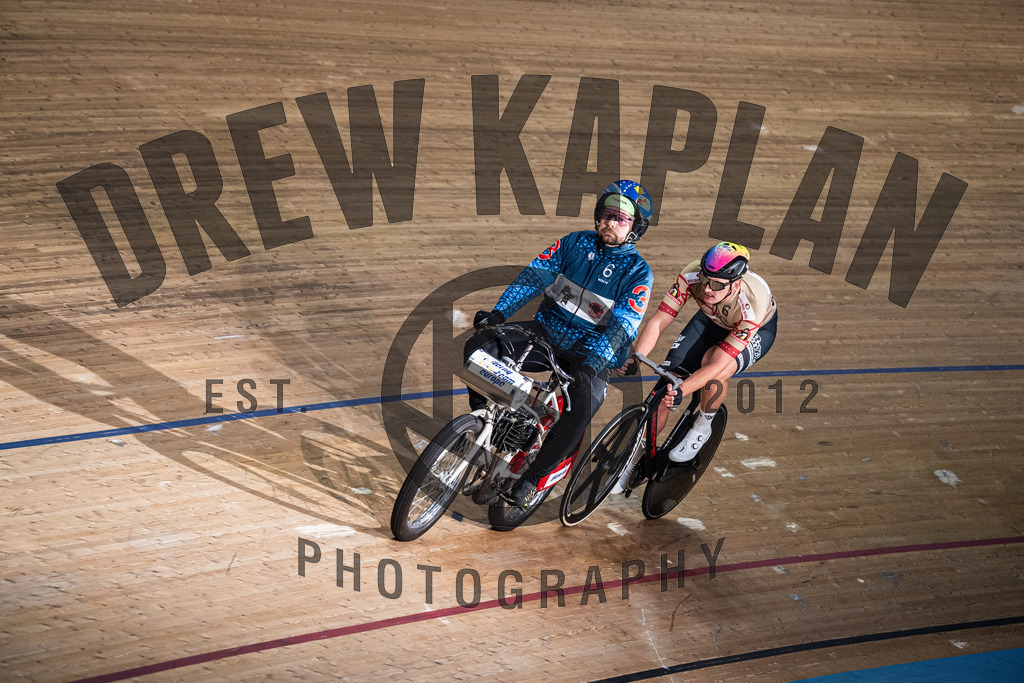 DKP-0517 | Drew Kaplan Photography