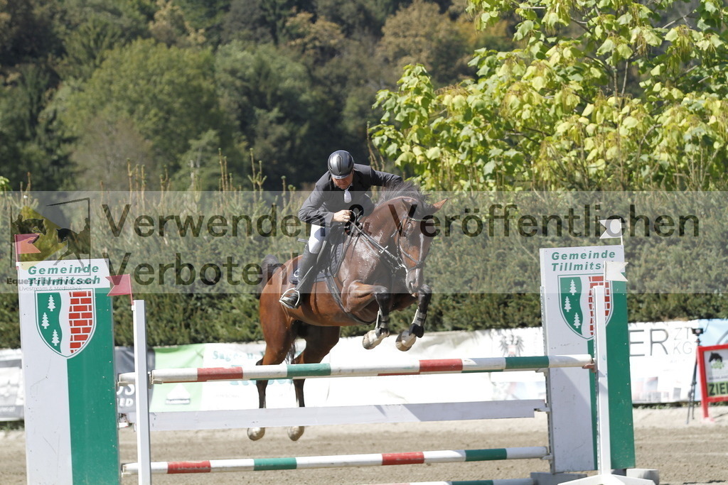 _MG_6337 | equestrian-live-com