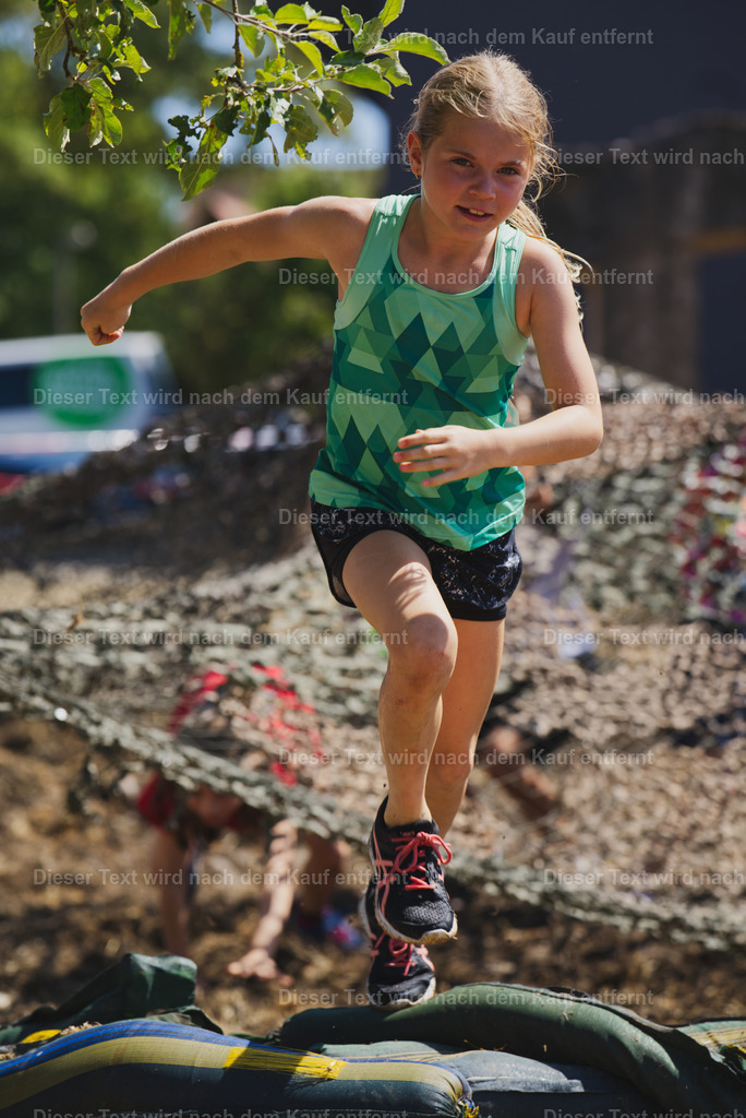 taubertal_trail_k_2026_09_09-97 | Shop für Fotos von Sportevents z.B. Obstacle Course Racing, OCR, Triathlon, Trail Run und MTB - Realisiert mit Pictrs.com