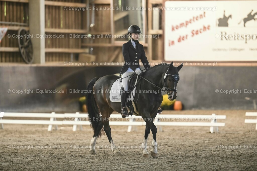 02_Dressurreiter_A_0545 | Foto: Thomas Hartig