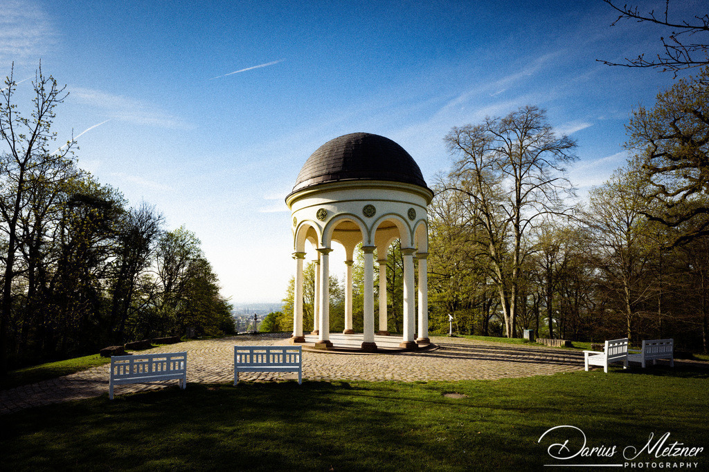 Wiesbaden | Bilder aus Wiesbaden