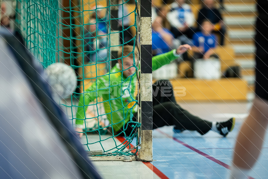 20251206_Picselweb-Fotografie_2R3_1459 | Dein Fotograf aus dem Landkreis Stade für Sport und Events - Realisiert mit Pictrs.com