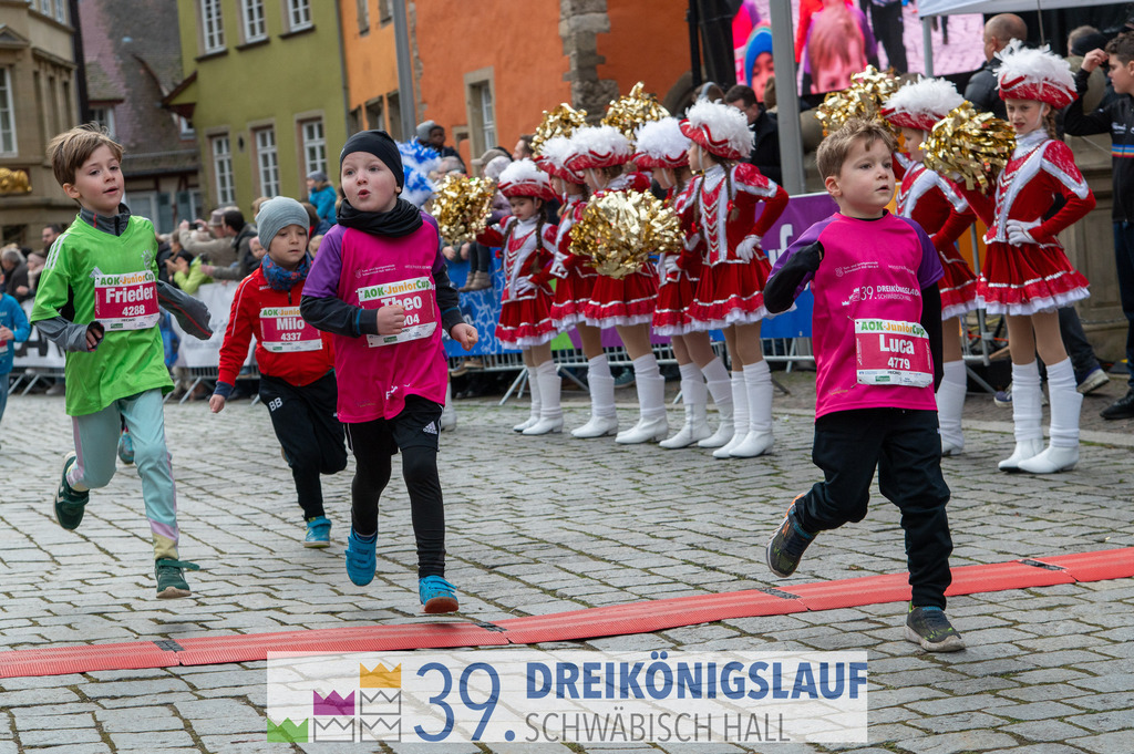 39. 3Koenigslauf 2025 | 20250106_3koenigslauf - Realisiert mit Pictrs.com