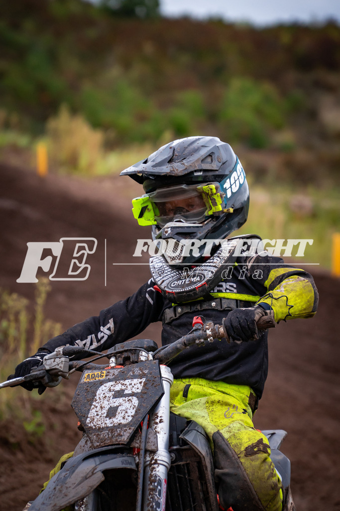 DSC05143 | fourtyeightmedia - Realisiert mit Pictrs.com