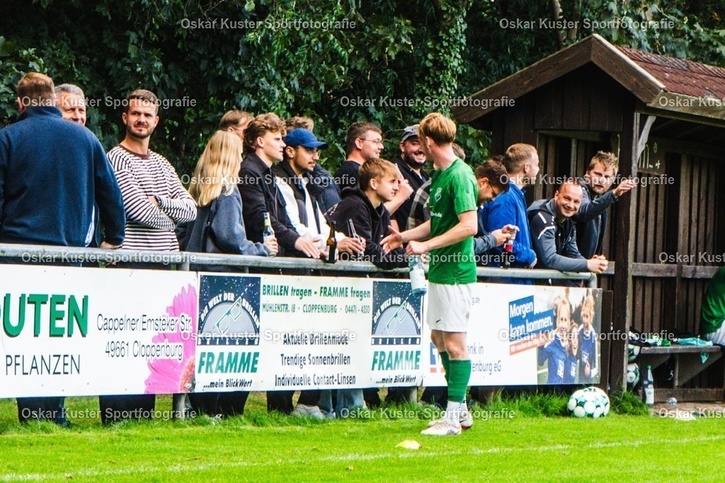 OKS00484 | OK.Sportfotografie - Realisiert mit Pictrs.com