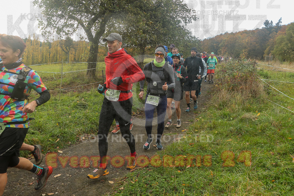 251026_1005_EX2_4260 | Eventfotografie 24Sport- und Eventfotografie