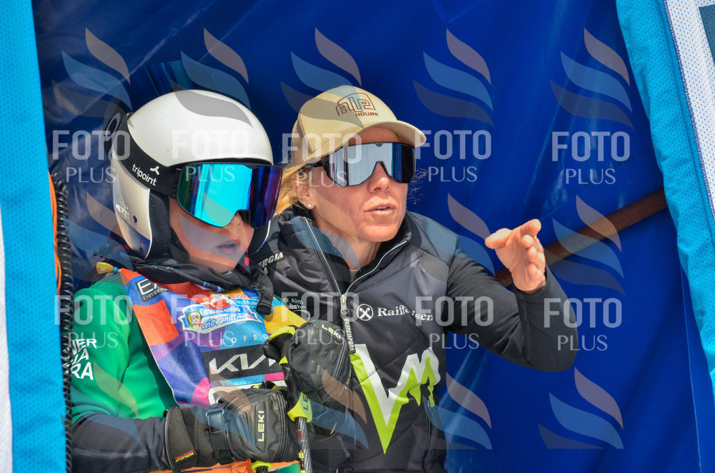 _ELE7201 | holidayphoto