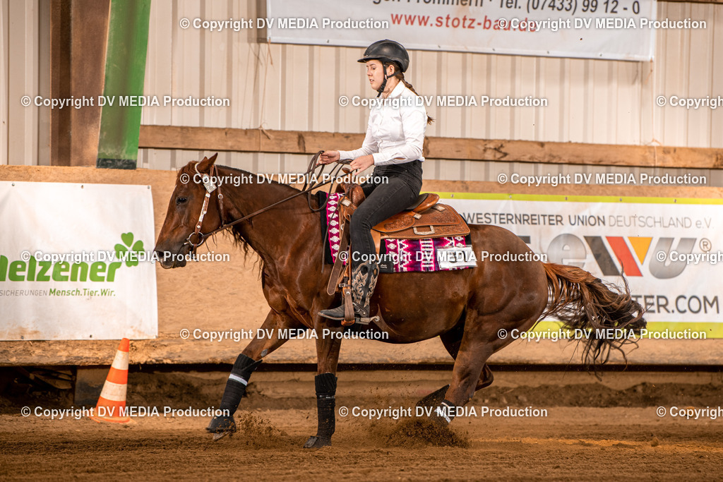 Balingen Tag 5-754 | dv-media-shop - Realisiert mit Pictrs.com