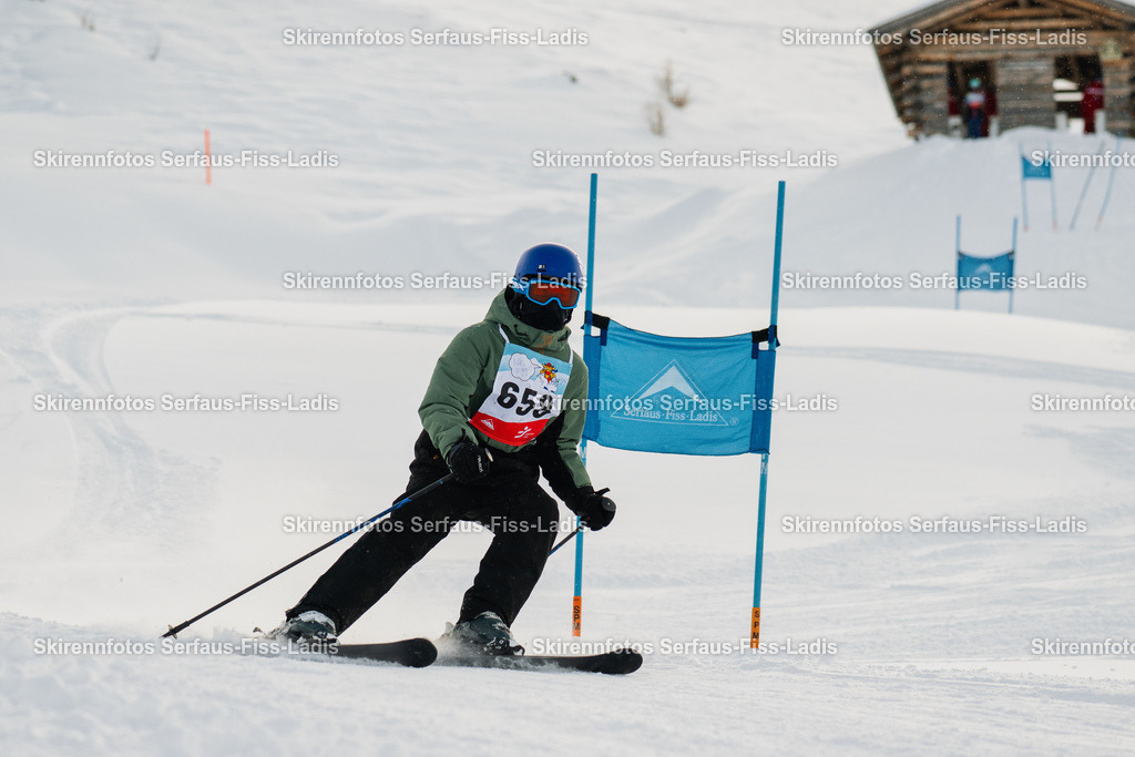 SRF_29.01.2026_0013 | SRF_29.01.2026_0013 - Realisiert mit Pictrs.com