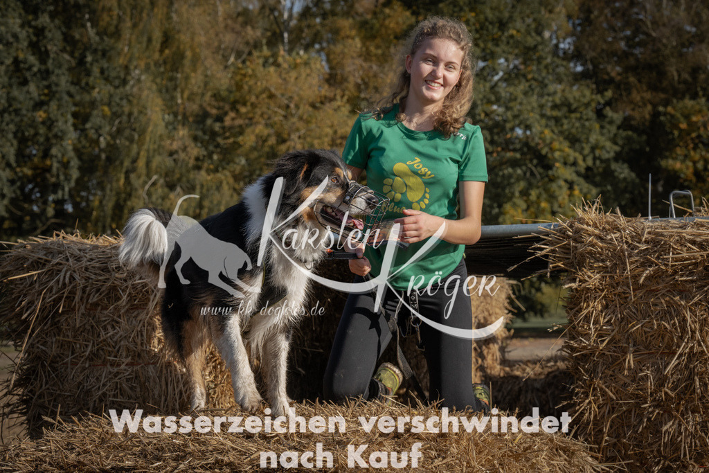 1055_ZZ99578 | kk-dogfotos